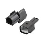 cable connector HD601-0.6-11
