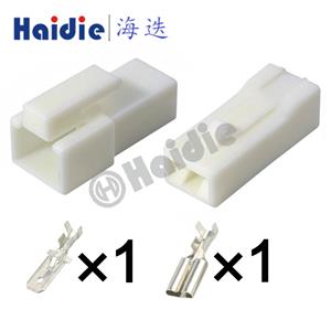 Auto connector 7122-3010  7123-3010