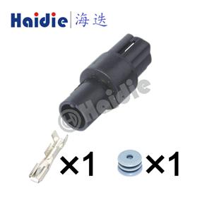 Auto connector MG640162