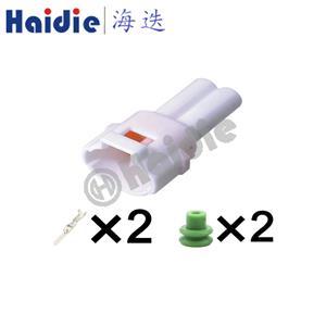 wiring connector 6187-2171