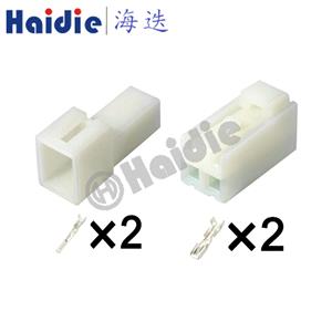 wiring connector HD021-3-11/21