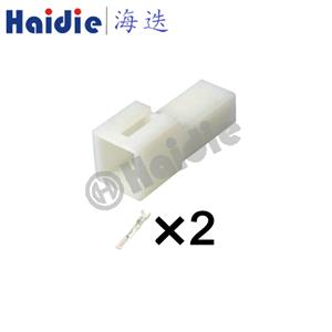 wiring connector HD021-3-11