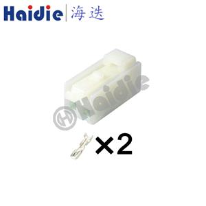 wiring connector HD021-3-21