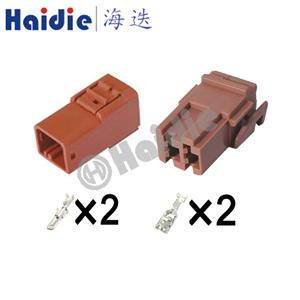 wiring connector  142680-1    1-144835-2