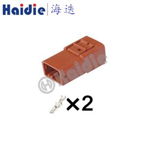 wiring connector 1-144835-2