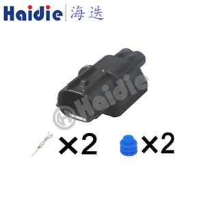 wiring connector 6188-0590