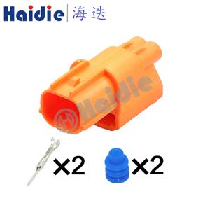 wiring connector HD021A-1-11O