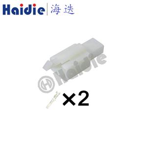 wiring connector   6030-2981