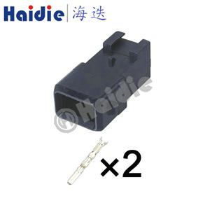 wiring connector HD021A-3.5-11