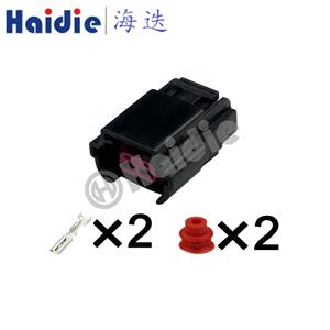 wiring connector 06A973722/6189-1152