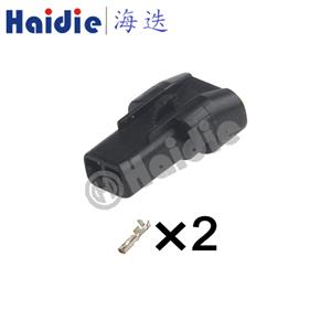 wiring connector 52213-0211