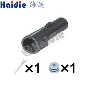 Auto connector MG610161