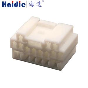 Auto connector MG614680