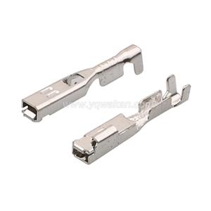 Terminals MT095-94280