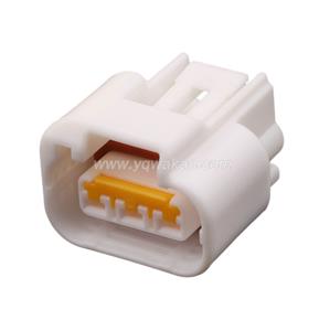 Wire Harness  FW-C-3F(2)-B  18AWG 20CM