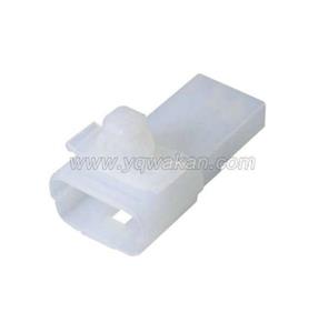Wire Harness  HD032-2-11EX  18AWG 20CM