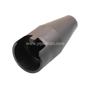 Back Shell WJ040