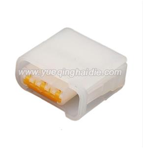 Wire Harness  FW-C-D3F  18AWG 20CM