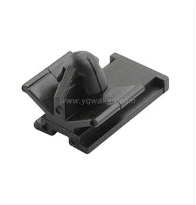 Fixe Clips  FJT042