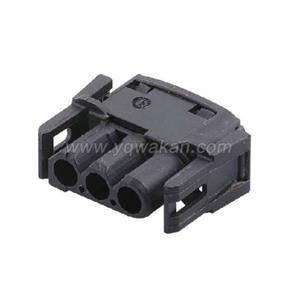 Wire Harness  1-828817-1/1378114/1-929526-1  16AWG 20CM