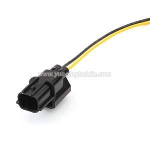 Wire Harness  6188-0590 20AWG 20CM