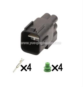 Auto connector MG651098-5