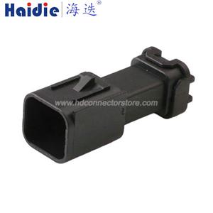 wiring connector HD082YA-1-11E