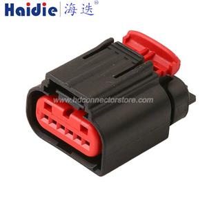 Auto connecto 1-1419168-3